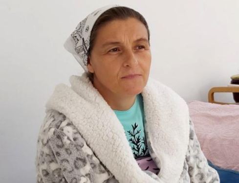 Ea este mama cu cei mai mulți copii din România! „Dacă Dumnezeu va mai dori să mai avem copii, nu mă voi opune”