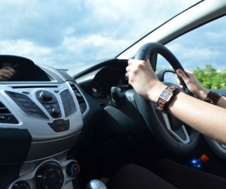 Mașinile cu volan pe dreapta. Ce se întâmplă de la 1 Ianuarie, 2021!