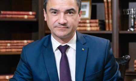 Primarul Iașului s-a autoizolat la domiciliu! Și-a desemnat înlocuitorul la primărie. Cât de gravă este situația?