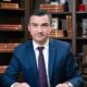 Primarul Iașului s-a autoizolat la domiciliu! Și-a desemnat înlocuitorul la primărie. Cât de gravă este situația?
