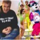 Mircea Radu, dezvăluiri din showul Masked Singer România. „Costumul de Panda avea 15 kilograme”