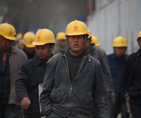 Veste bună pentru muncitorii români care pleacă în afara țării. Un proiect de lege pentru sprijinire a fost adoptat astăzi