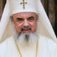 Patriarhul Daniel, veriga de legătură dintre relațiile tradiționale cu Franța