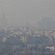 Poluarea din Capitală! Anunțul Gărzii de Mediu: ”E bine să nu aerisim în primele ore ale dimineții”