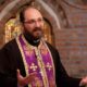 Părintele Constantin Necula: “Momentele astea sunt averile noastre de la bătrânețe”