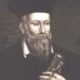 Previziunea lui Nostradamus despre coronavirus. Profeția numită „marea plagă” a zdruncinat întreaga lume!