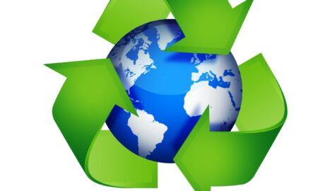 Succesul Reciclad’OR se bazează pe transparență și etică în afaceri. Reacția companiei la atacurile din media