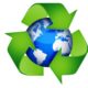 Succesul Reciclad’OR se bazează pe transparență și etică în afaceri. Reacția companiei la atacurile din media