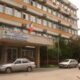 Alertă în Bârlad! Managerul interimar al Spitalului de Urgență și soția primarului confirmate cu COVID-19