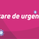 S-a luat decizia. Stare de urgenţă pentru un milion de români!