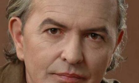 Adevărul despre starea de sănătate a lui Ducu Bertzi. Cum se simte artistul!
