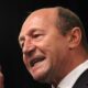 Dezvăluirile lui Traian Băsescudespre partidul naționalist ”AUR”. „O campanie de o agresivitate extremă”