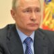 Vladimir Putin uluiește mapamondul! A ieșit la iveală cel mai ascuns secret din viața lui