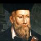 Nostradamus: Aceasta este SINGURA ZODIE protejată de Univers