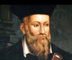 Nostradamus: Aceasta este SINGURA ZODIE protejată de Univers