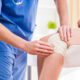 Medic celebru: La asta duce amânarea operațiilor la umăr, genunchi și gleznă!
