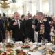 Rusia a intrat în incapacitate de plată. Misiunea imposibilă a statului rusesc de a plăti datoria externă