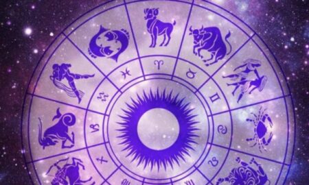 Avertismentul astrologului pentru 2021. Anul incertitudinii: Şoc şi groază!