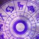 Cele mai norocoase luni din 2021, pe baza zodiacului tău