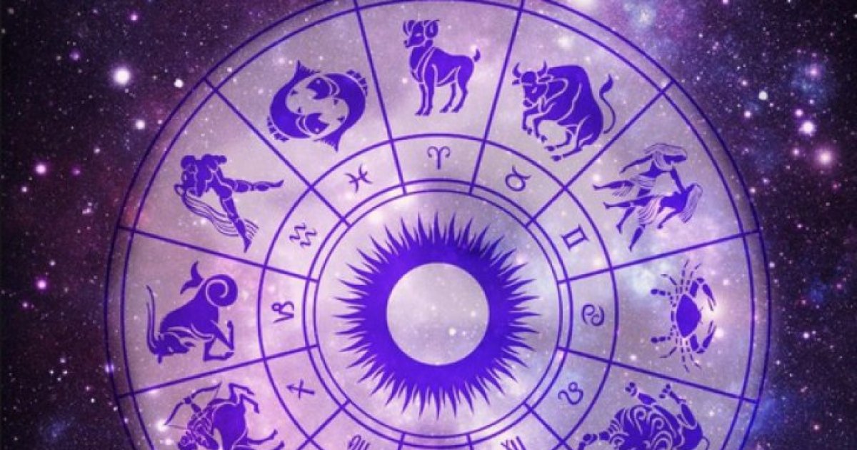 Horoscop joi, 29 aprilie. Zodia care astrele le permite să se dezlănțuie