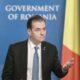 Ludovic Orban: Care este scenariul pentru următorii patru ani. Ce le promite românilor?
