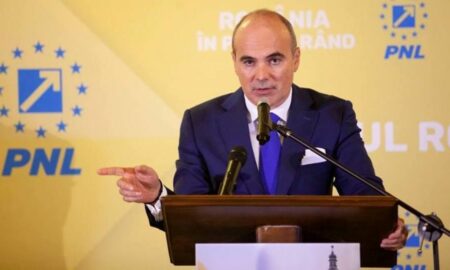 Rareș Bogdan se dă cu Diaspora. „Ministerul Muncii din România trebuie să fie cu ochii pe angajatori”