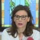 Medicul Adina Alberts dezvăluie sectretul unui tratament revoluționar împotriva COVID-19