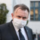 Nelu Tătaru, fostul ministru al Sănătăţii, trage un semnal de alarmă: „Există un pericol…”