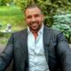 Milionarul Alex Bodi a uitat de fetele lui! Care este suma pe care trebuia să o ofere lunar