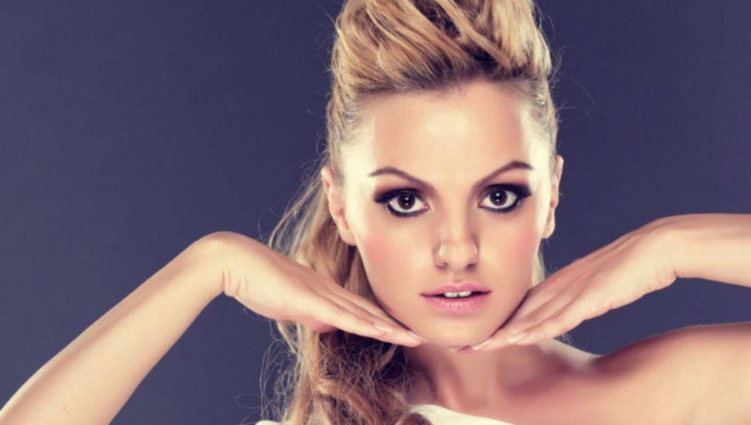 Scrisoare de adio lăsată de Alexandra Stan. Documentul i-a cutremurat pe toți