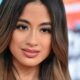 Dezvăluiri bombă în showbiz. Care este cel mai mare secret al artistei Ally Brooke. „Am fost complet umilită, șocată și dezgustată”