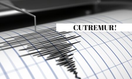 26 de persoane au fost rănite în urma unui cutremur cu magnitudinea 6,4 care a zguduit nordul Filipinelor