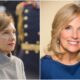 Legătura neștiută dintre Jill Biden și Carmen Iohannis. Nimeni nu s-ar fi așteptat la asta