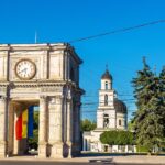 Republica Moldova și Japonia încheie un parteneriat digital strategic pentru securitate cibernetică