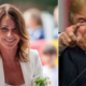 Donald Trump a dat-o afară pe Nadia Comăneci. S-a aflat abia acum. „Nu cred că meritam”