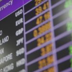 Curs valutar sursa foto albasat.md leul s-a depreciat