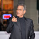 Cadou în valoare de milioane de dolari, oferit de George Clooney: ”A transportat încărcătura într-o dubă veche”