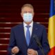 Klaus Iohannis anunță o reconstrucție a sistemului sanitar din temelii. Măsuri pentru viitor