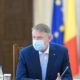 Președintele Iohannis s-a rugat pentru victimele incendiului de la Piatra Neamț. „Să se afle foarte rapid cum a fost posibil”