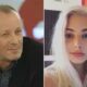 Fata vitregă a regretatului om de radio, Andrei Gheorghe, declarații răscolitoare: „Tatăl meu…”