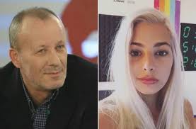 Fata vitregă a regretatului om de radio, Andrei Gheorghe, declarații răscolitoare: „Tatăl meu…”
