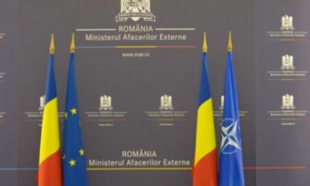 Anunț important pentru diaspora! MAE, noi informații despre alegerile parlamentare