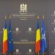 Anunț important pentru diaspora! MAE, noi informații despre alegerile parlamentare