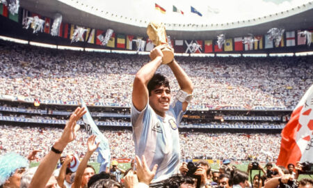 Copilăria și cariera lui Diego Maradona! Detalii nebănuite din trecutul legendarului fotbalist: ”A fost greşeala cea mai mare din viaţa mea”