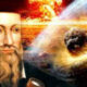 Blestemul prevăzut de Nostradamus. O CATASTROFĂ de proporții uriașe ne va arunca înapoi în istorie