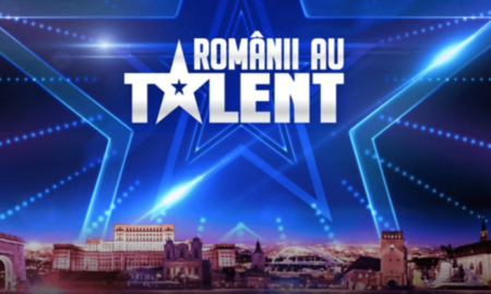 „Românii au talent” șochează din nou. Jurații au fost îngroziți. „Eu nu mi-aş pune copilul să facă asta”