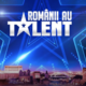 Semifinala ”Românii au talent” 2021! Concurenții sunt pregătiți să lupte pentru un loc în finală