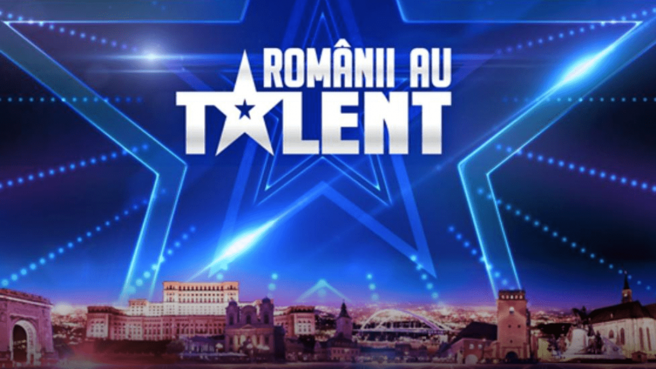 „Românii au talent” șochează din nou. Jurații au fost îngroziți. „Eu nu mi-aş pune copilul să facă asta”