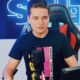 Selly a dat lovitura! Tocmai a semnat contractul