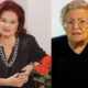 Legătura neștiută dintre Draga Olteanu Matei și Stela Popescu! Dezvăluiri halucinante